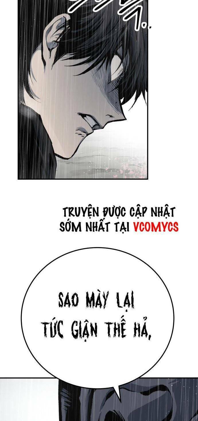 Chương 43 - Trang 48
