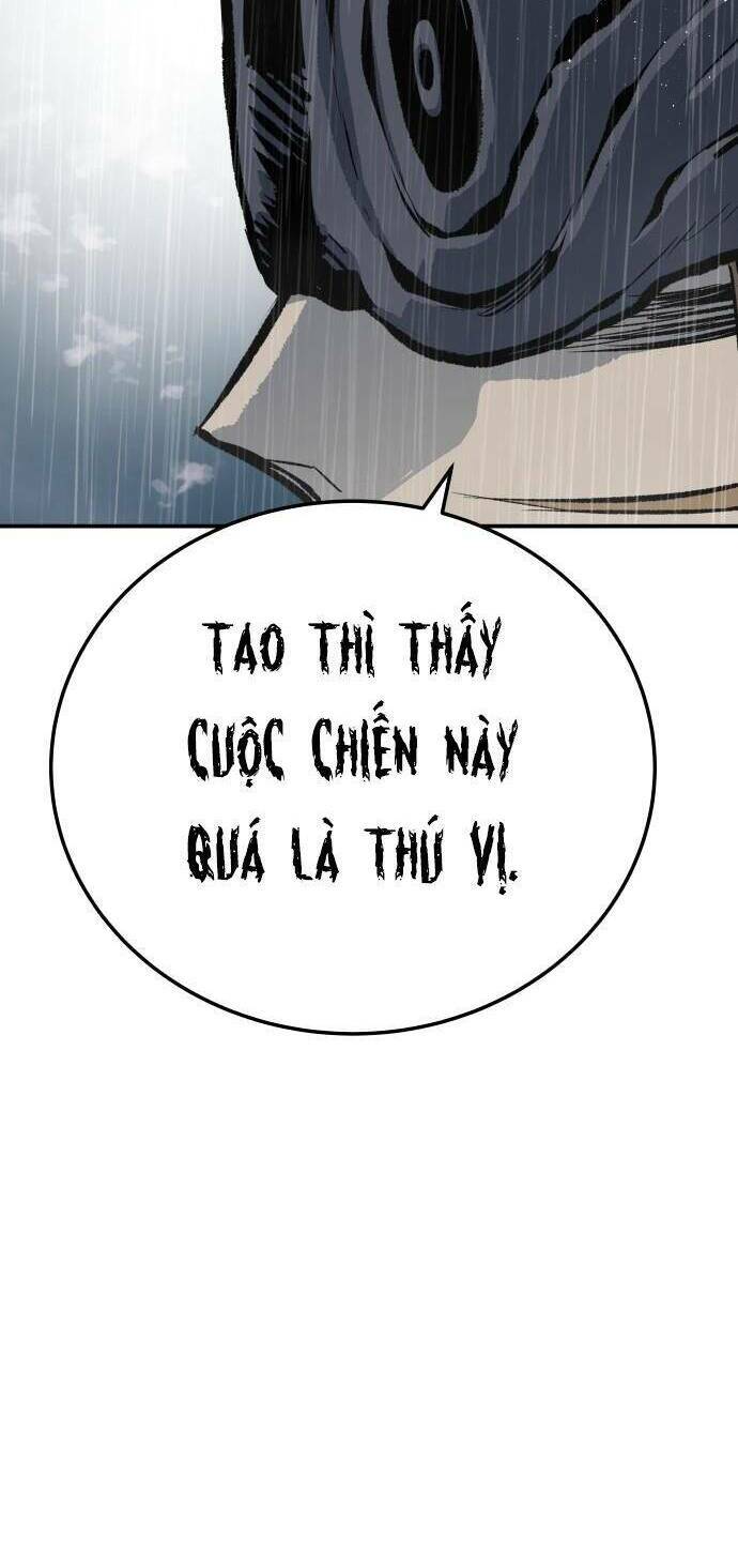 Chương 43 - Trang 49