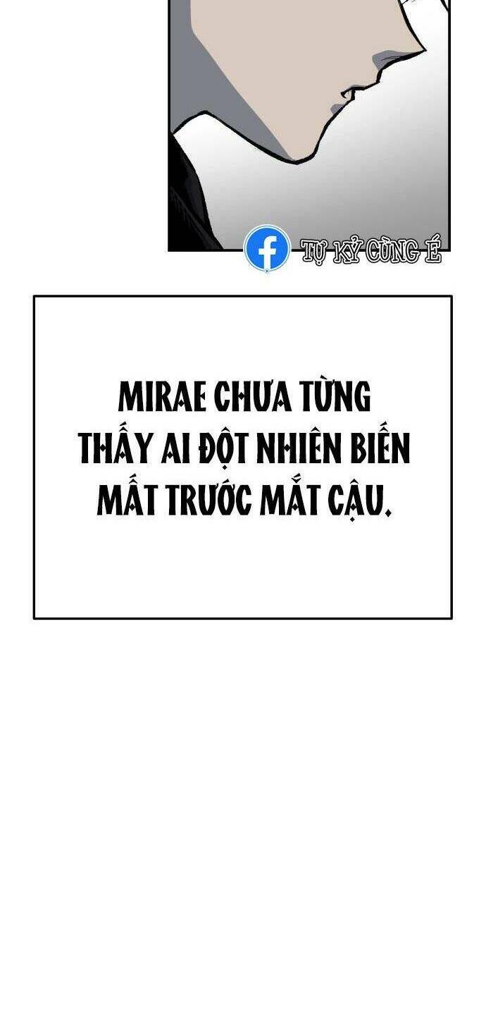 Chương 43 - Trang 53