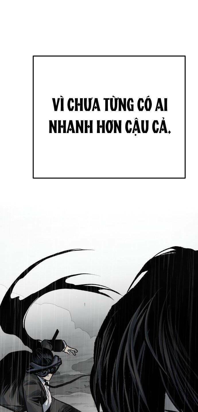 Chương 43 - Trang 54