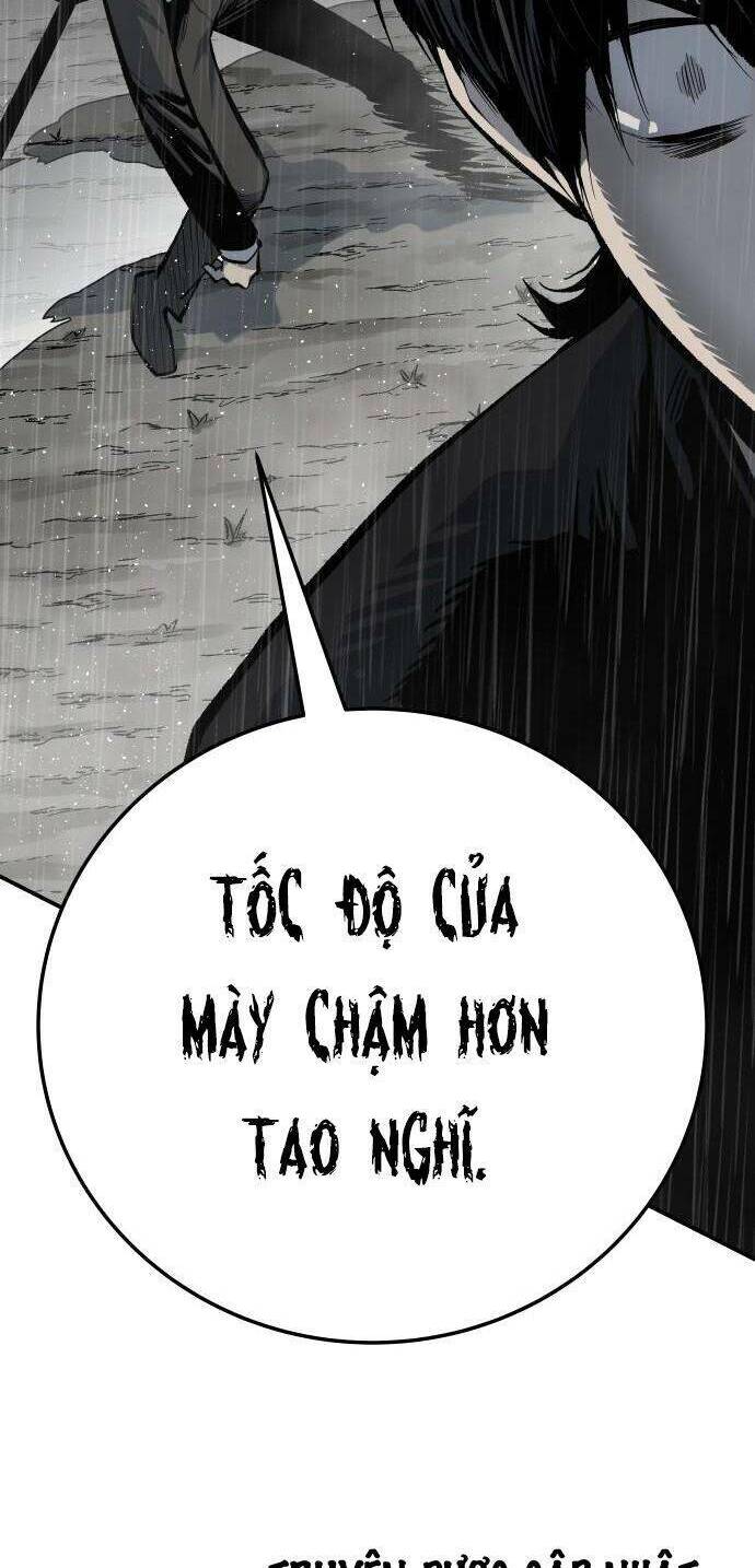 Chương 43 - Trang 55