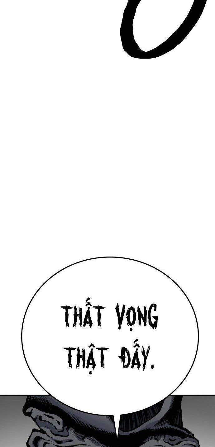 Chương 43 - Trang 63