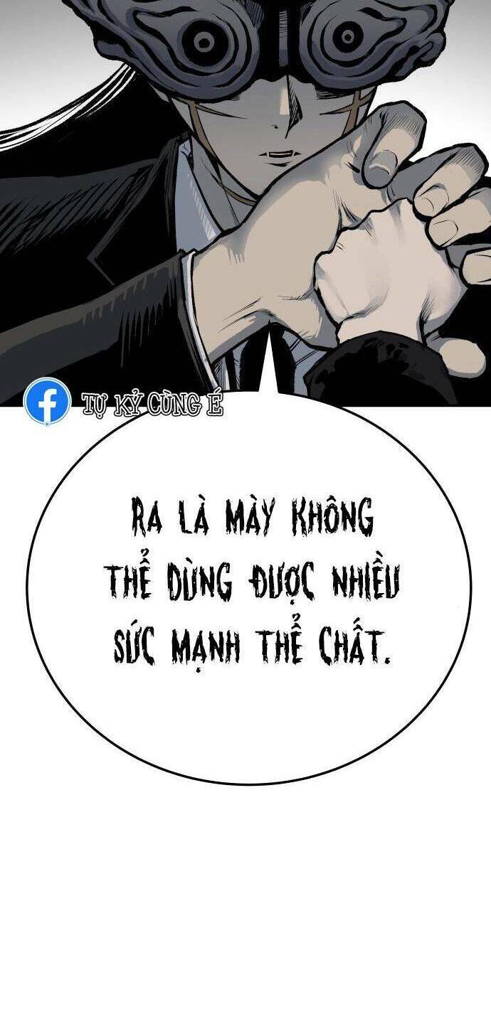 Chương 43 - Trang 64
