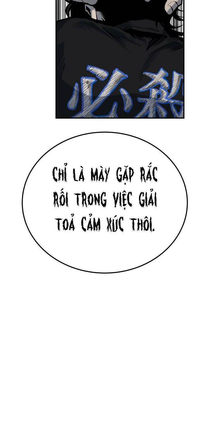 Chương 43 - Trang 68