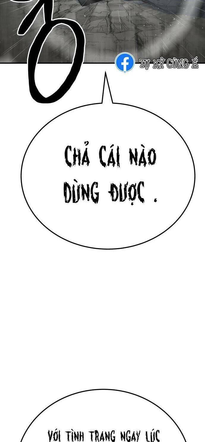 Chương 43 - Trang 70