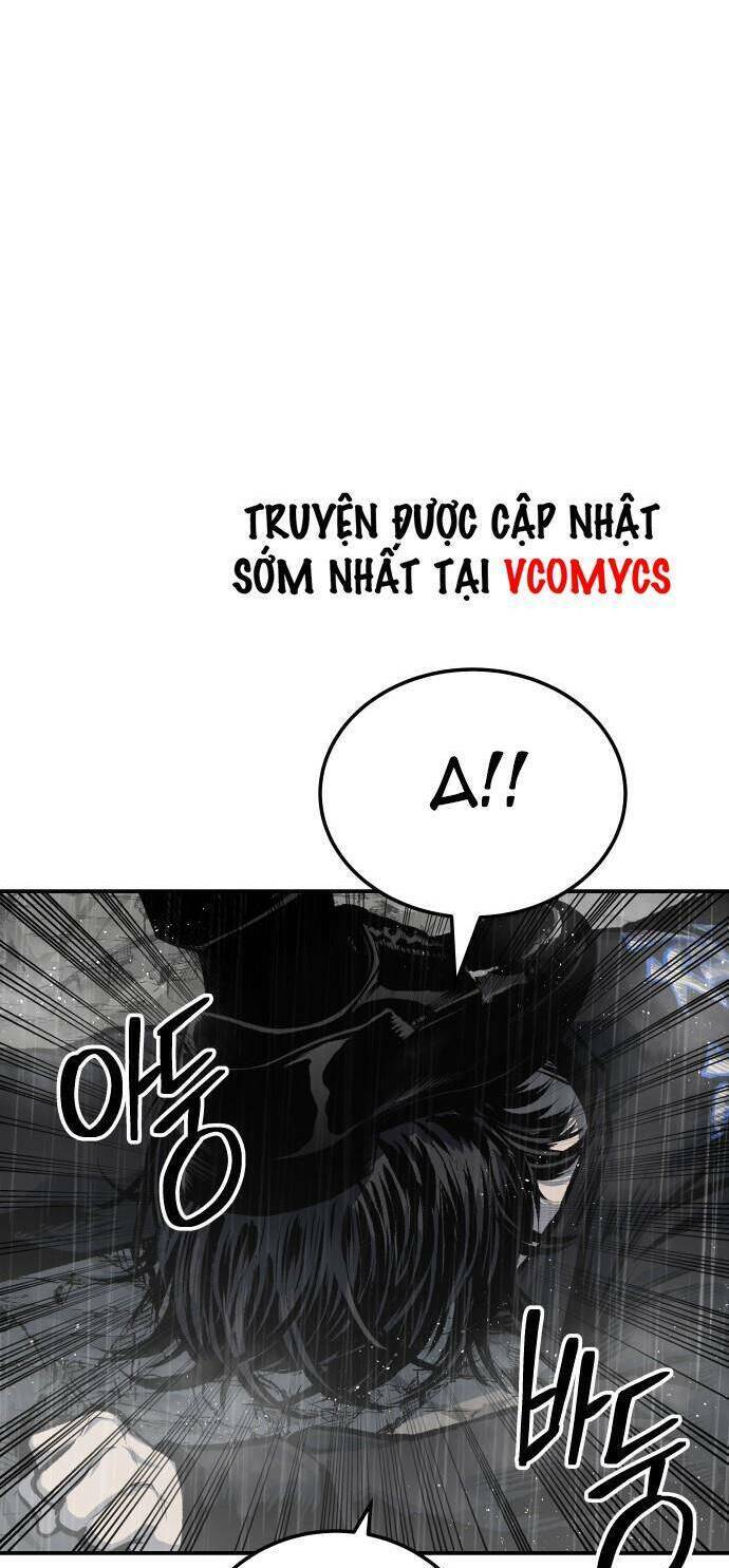 Chương 43 - Trang 72