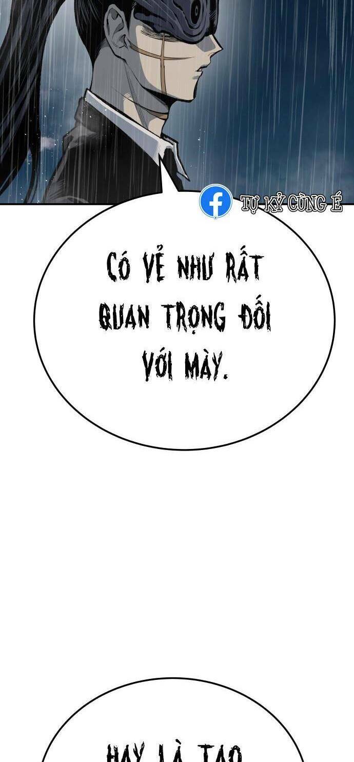 Chương 43 - Trang 74