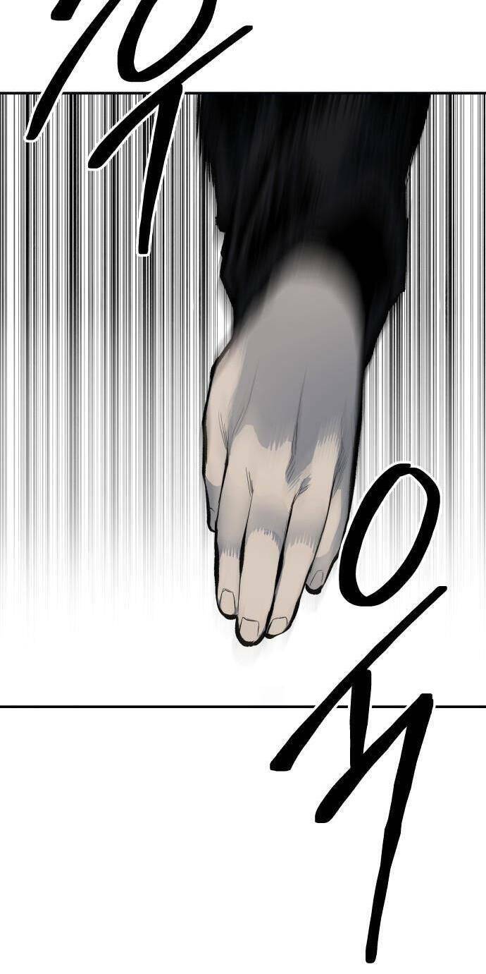 Chương 43 - Trang 86