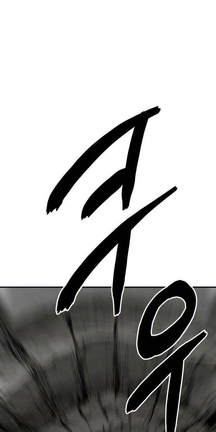 Chương 43 - Trang 87