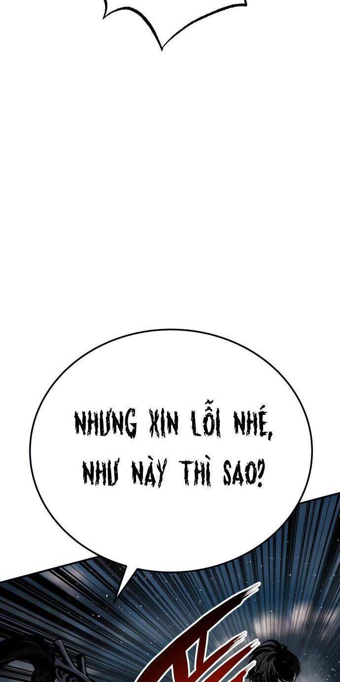 Chương 43 - Trang 92