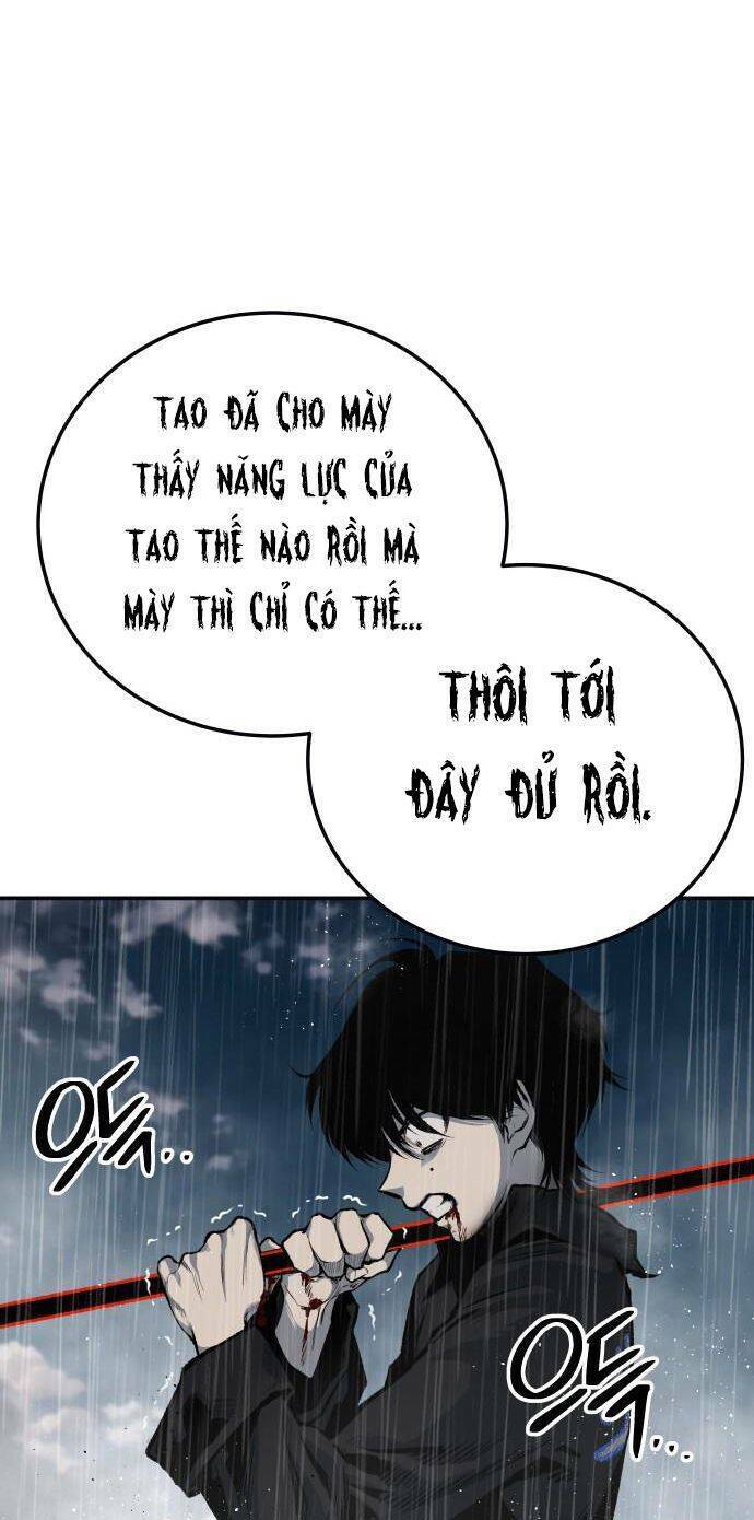 Chương 43 - Trang 94