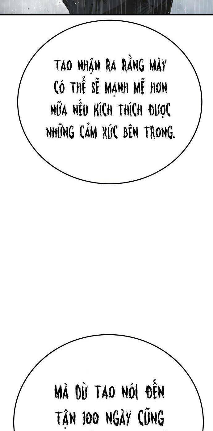 Chương 43 - Trang 95