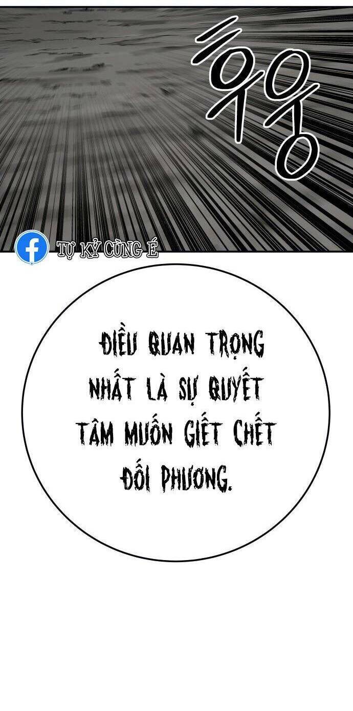 Chương 43 - Trang 98
