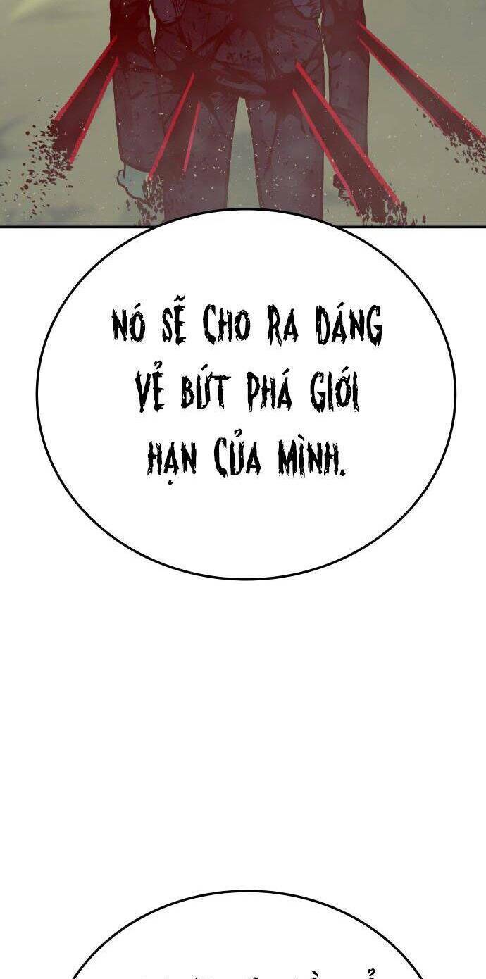 Chương 43 - Trang 100