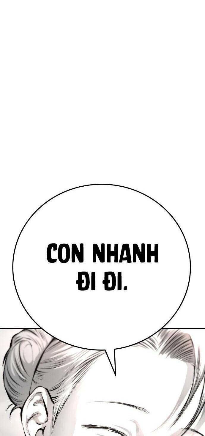 Chương 44 - Trang 11