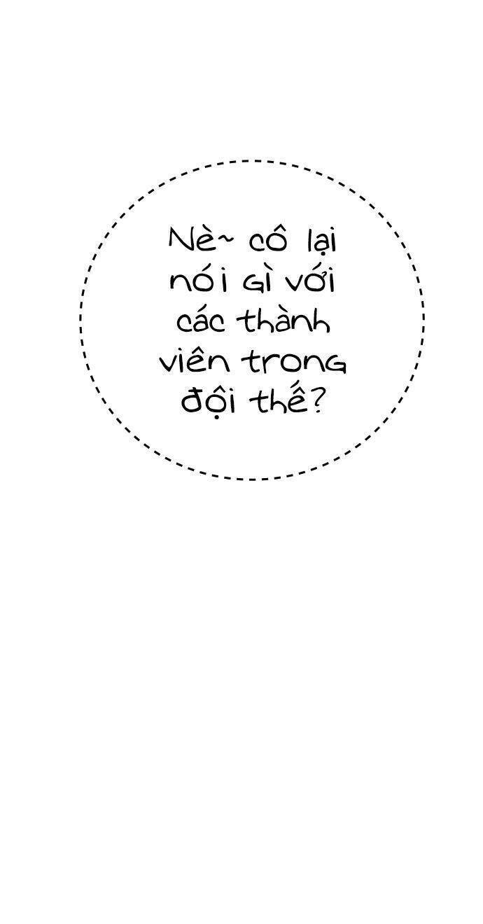 Chương 44 - Trang 104