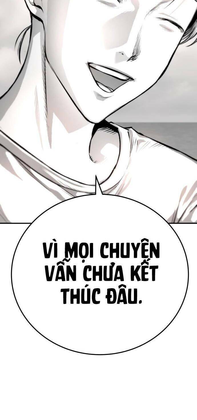 Chương 44 - Trang 12