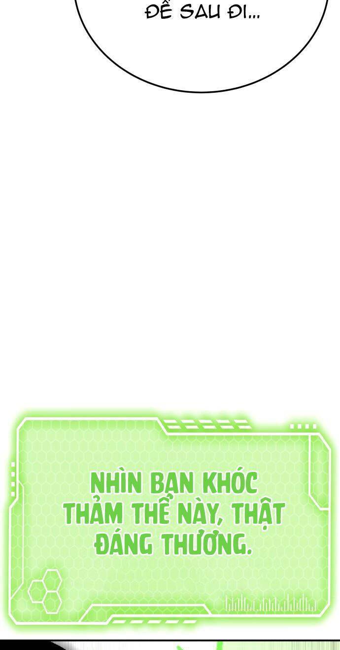 Chương 44 - Trang 112