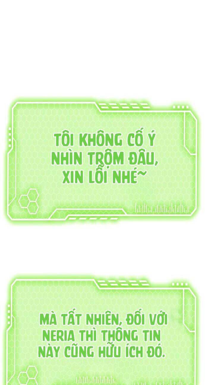 Chương 44 - Trang 116
