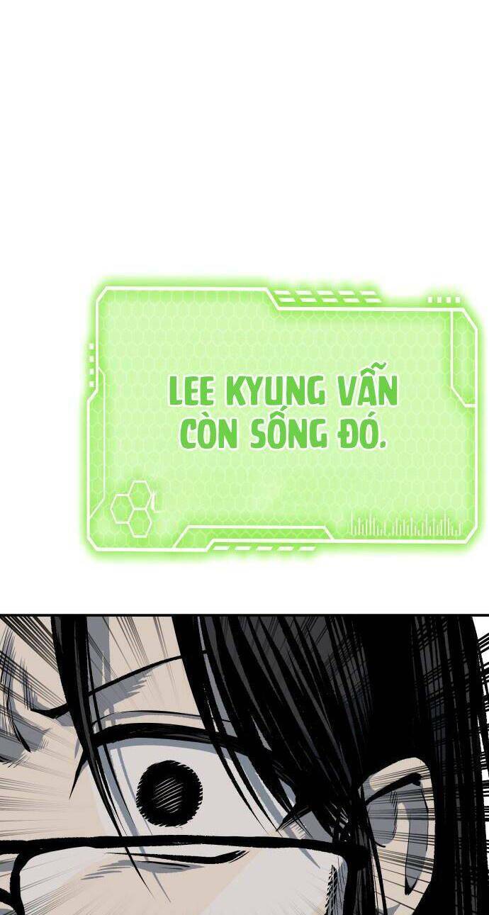 Chương 44 - Trang 118