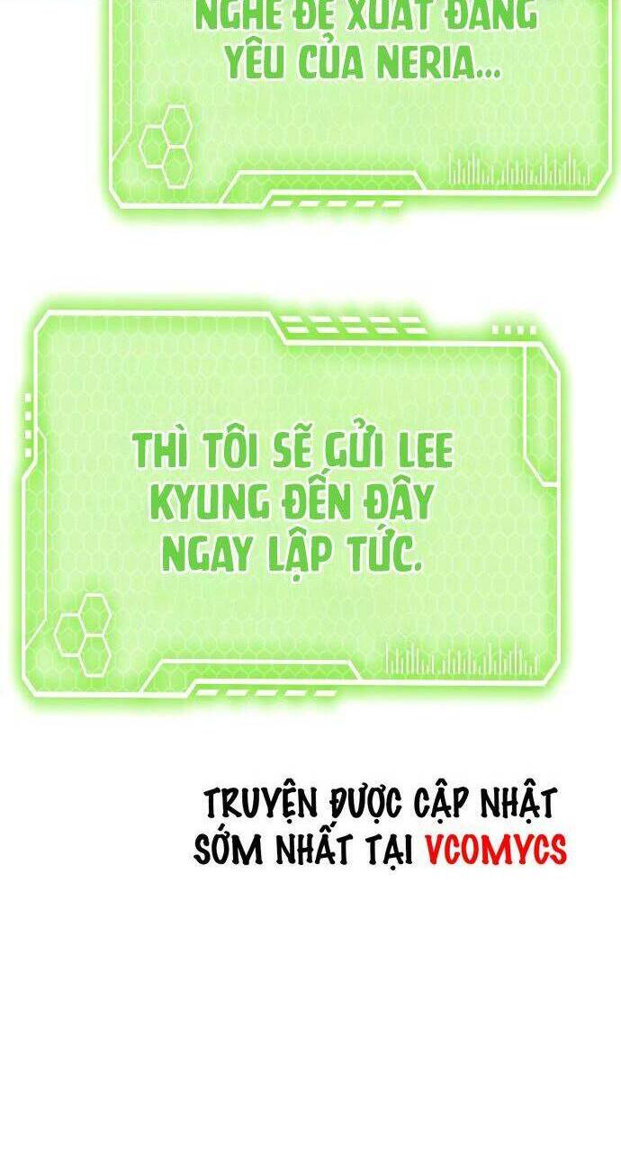 Chương 44 - Trang 121