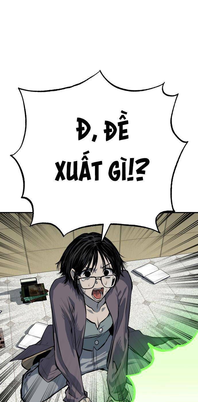 Chương 44 - Trang 122