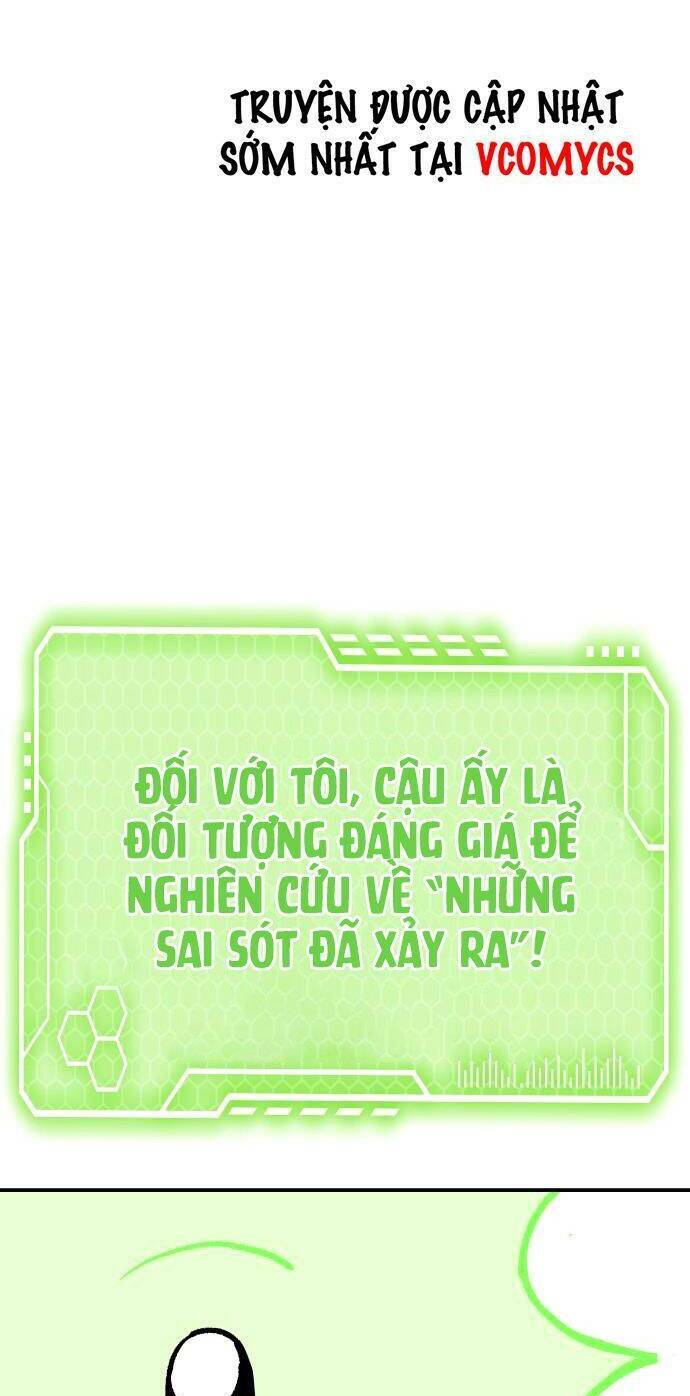 Chương 44 - Trang 124