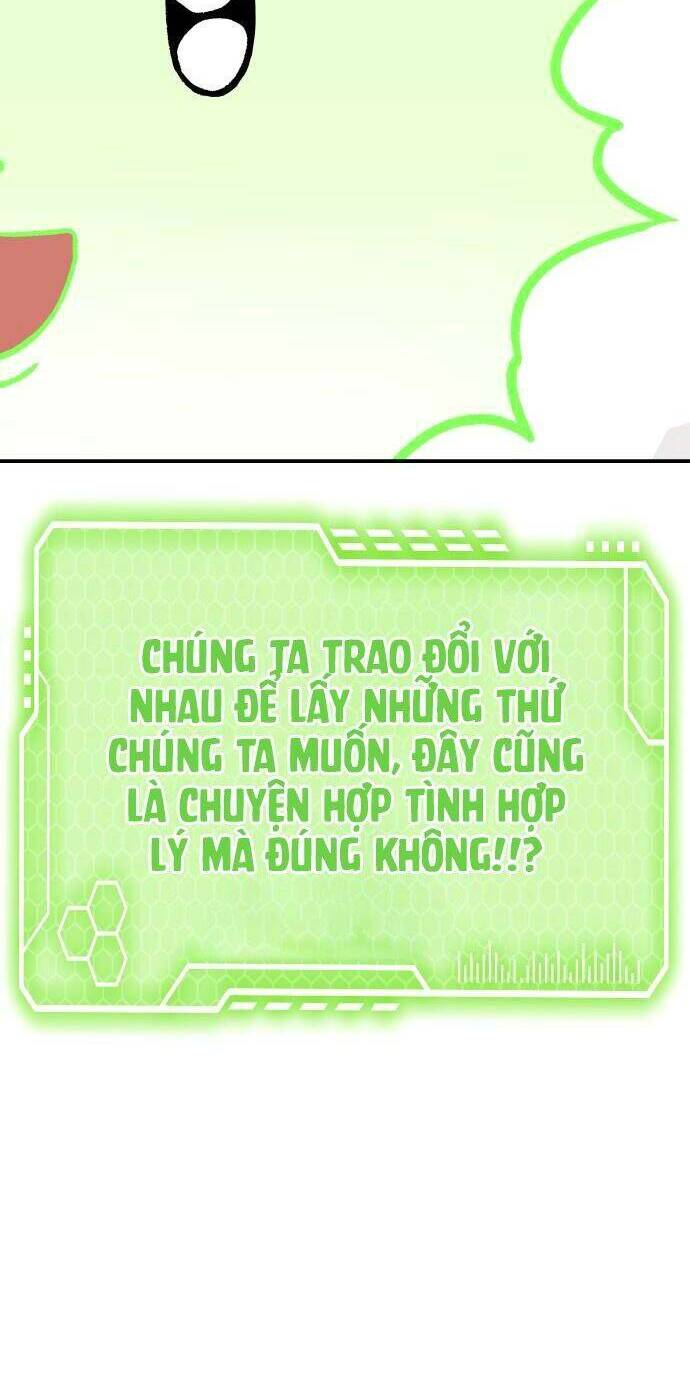 Chương 44 - Trang 125