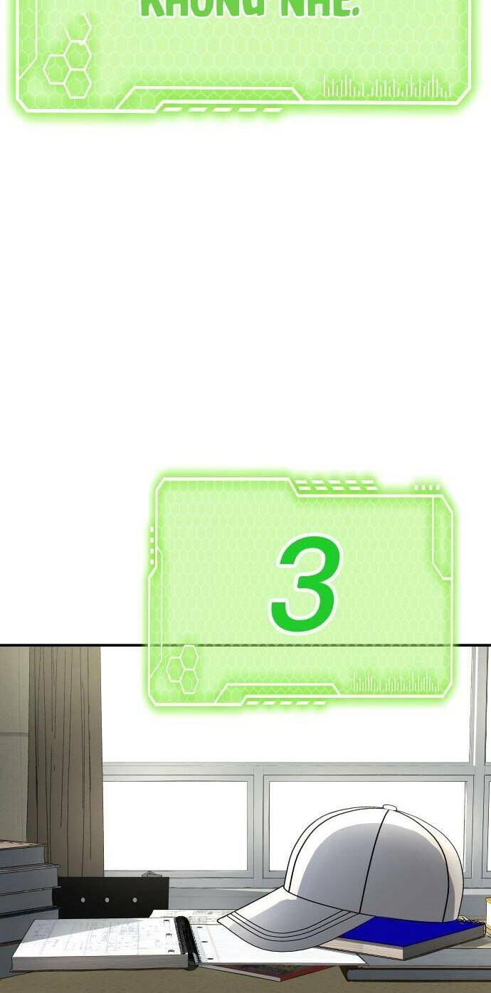 Chương 44 - Trang 127
