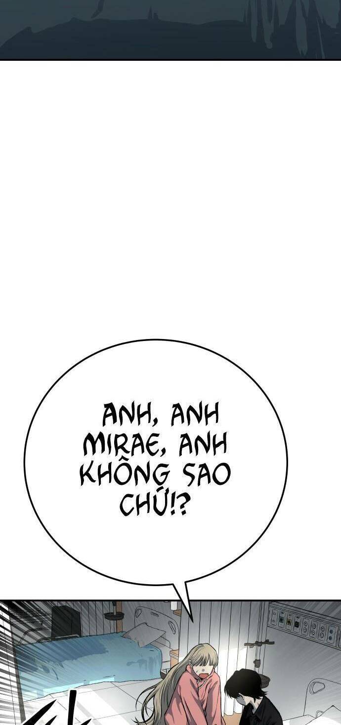 Chương 44 - Trang 15