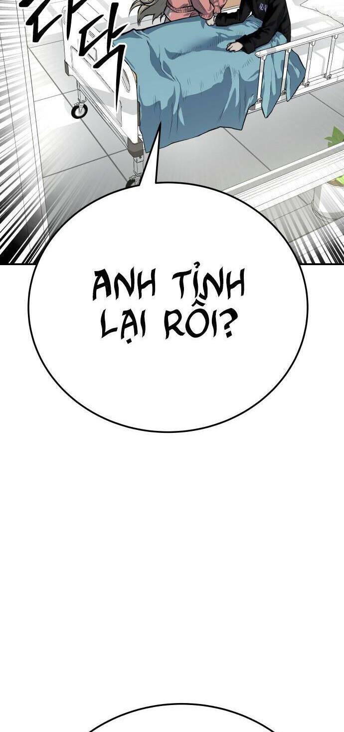 Chương 44 - Trang 16