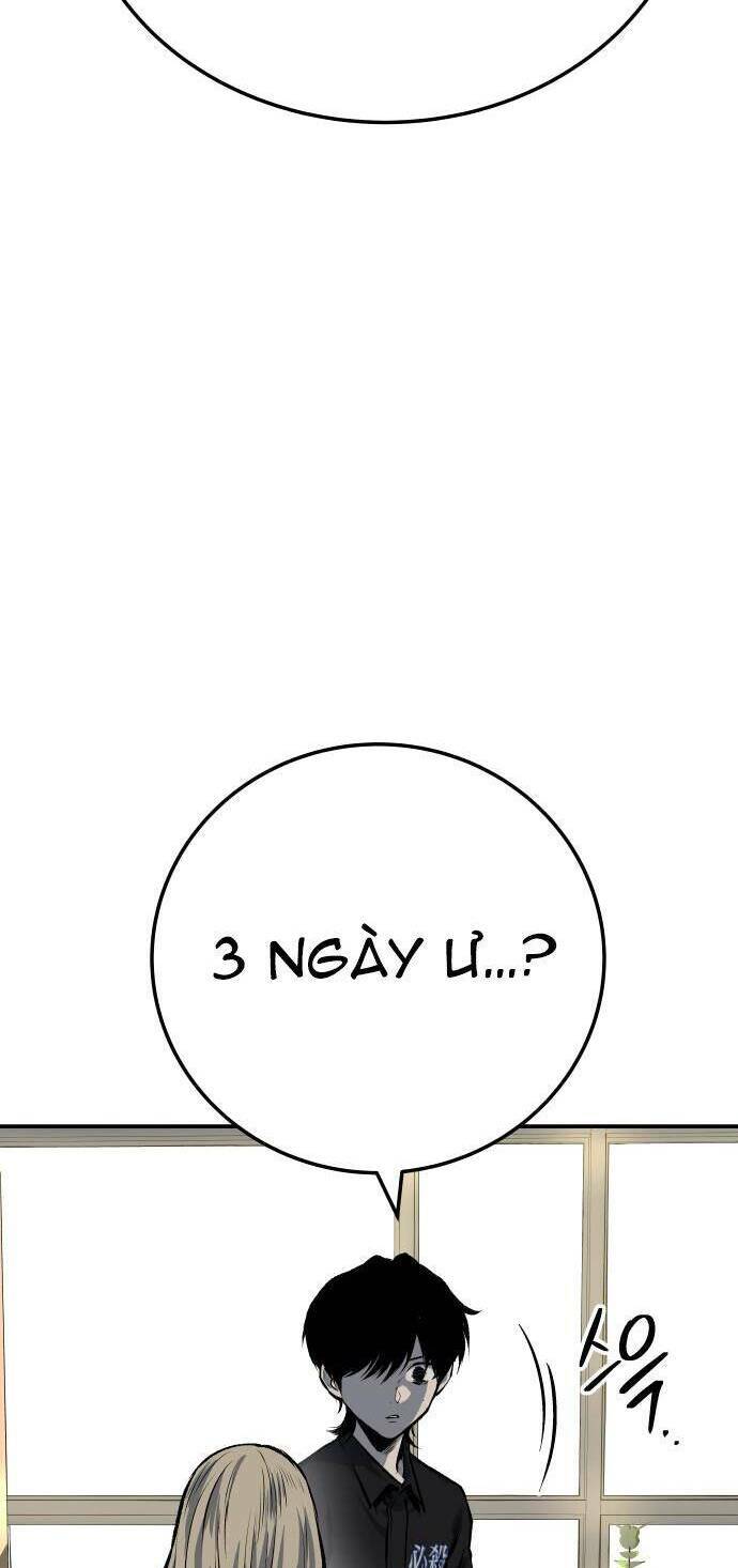 Chương 44 - Trang 18