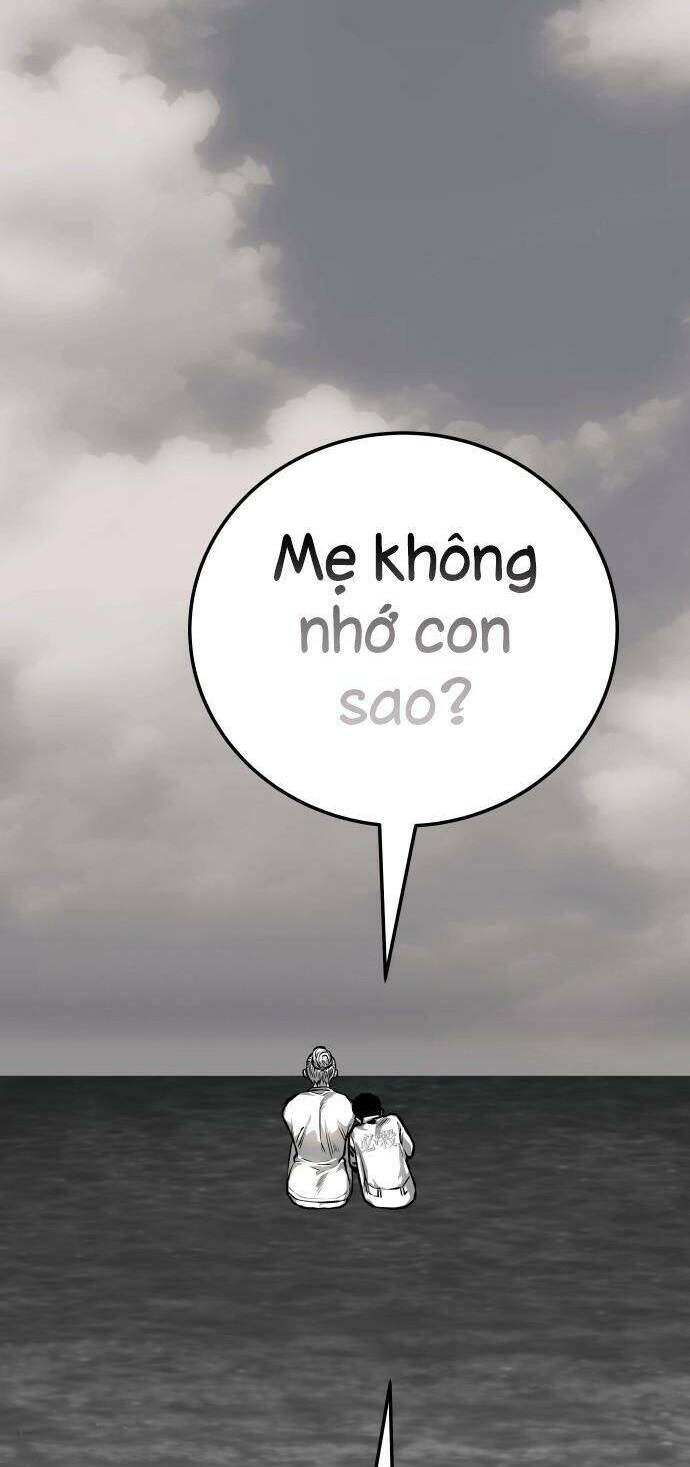 Chương 44 - Trang 3
