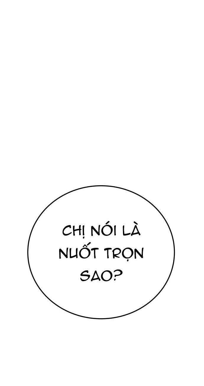 Chương 44 - Trang 27