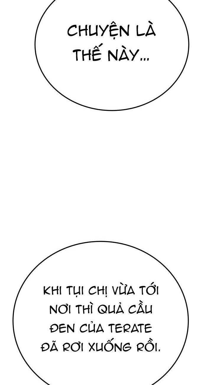 Chương 44 - Trang 31