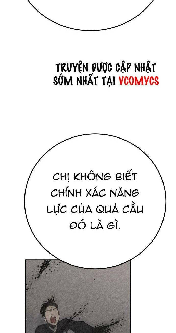 Chương 44 - Trang 33