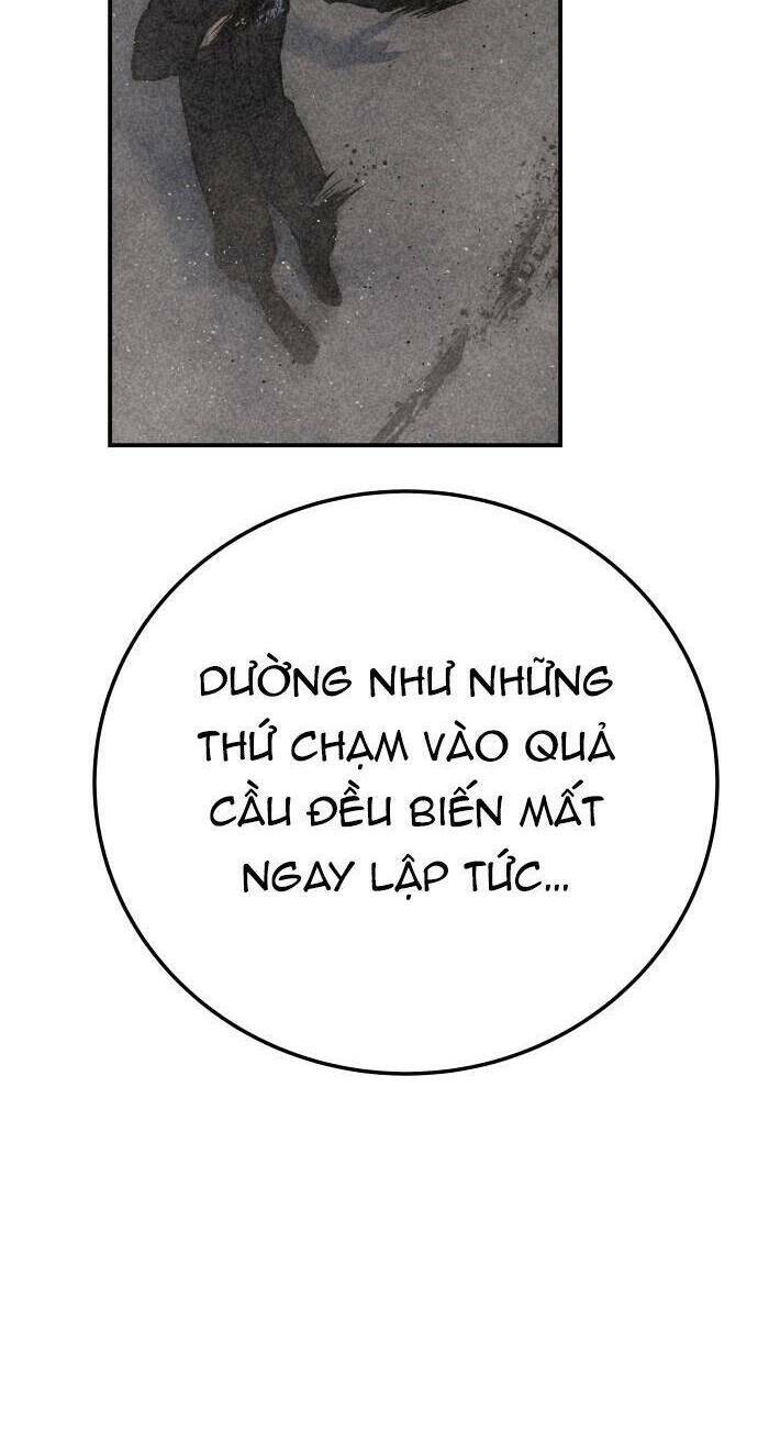 Chương 44 - Trang 34