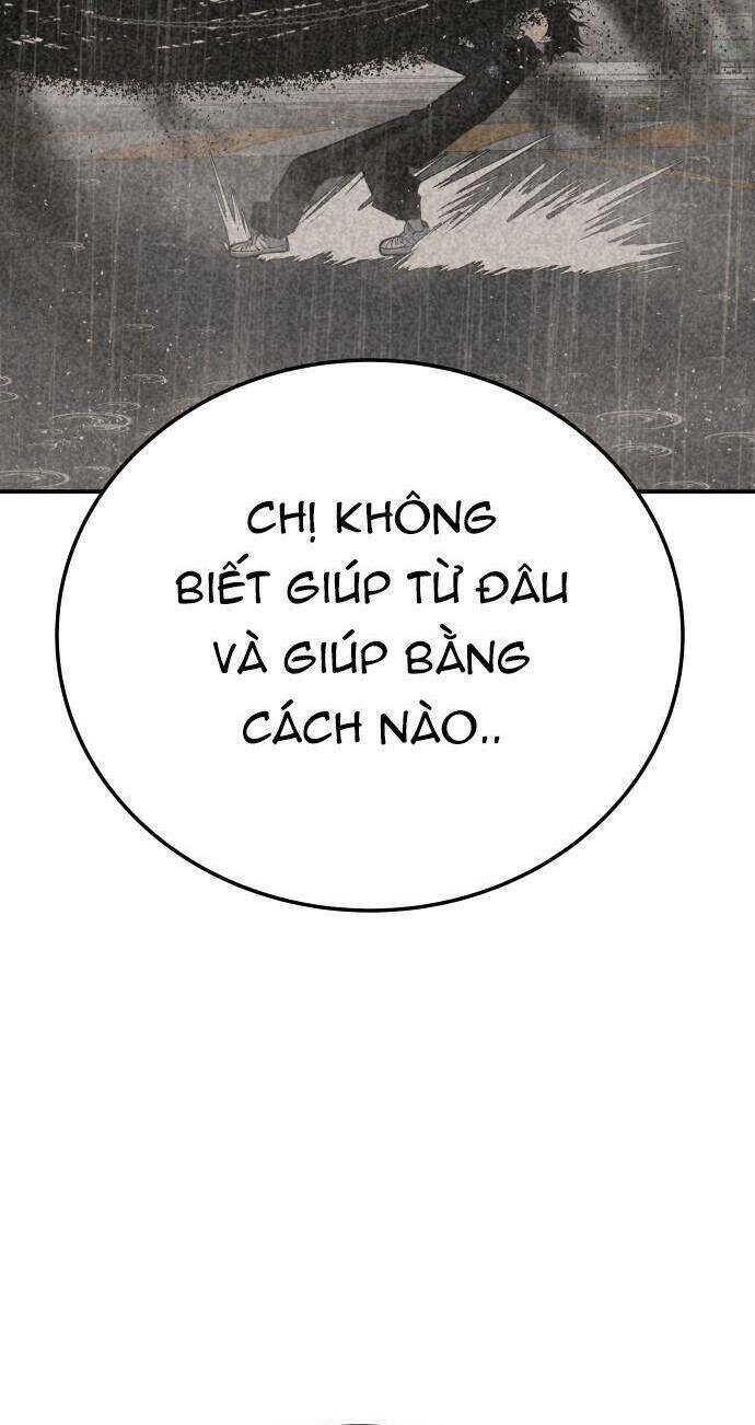 Chương 44 - Trang 36