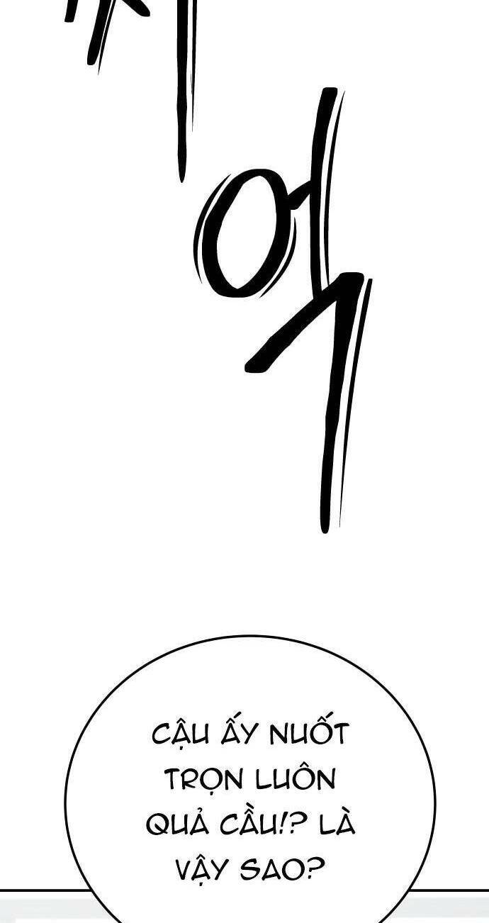 Chương 44 - Trang 38