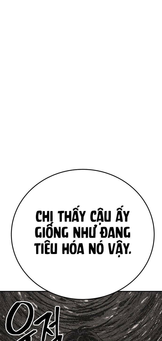 Chương 44 - Trang 40