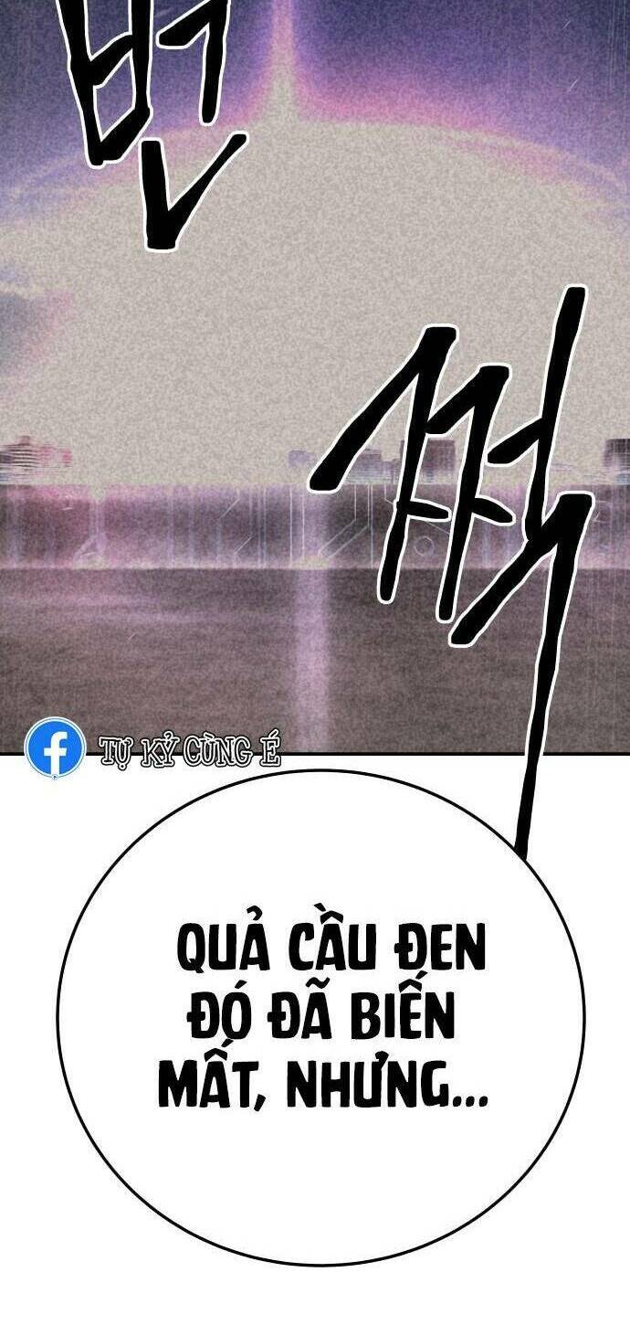 Chương 44 - Trang 43