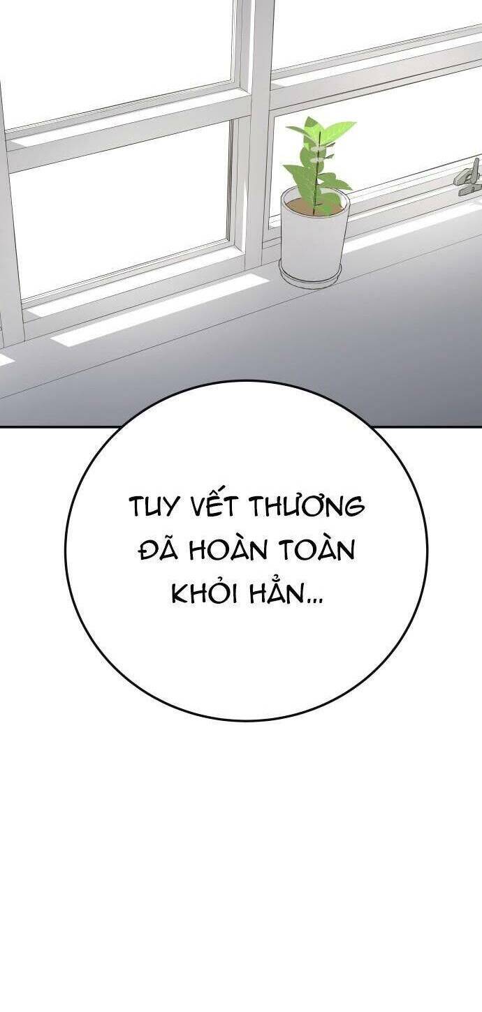Chương 44 - Trang 47