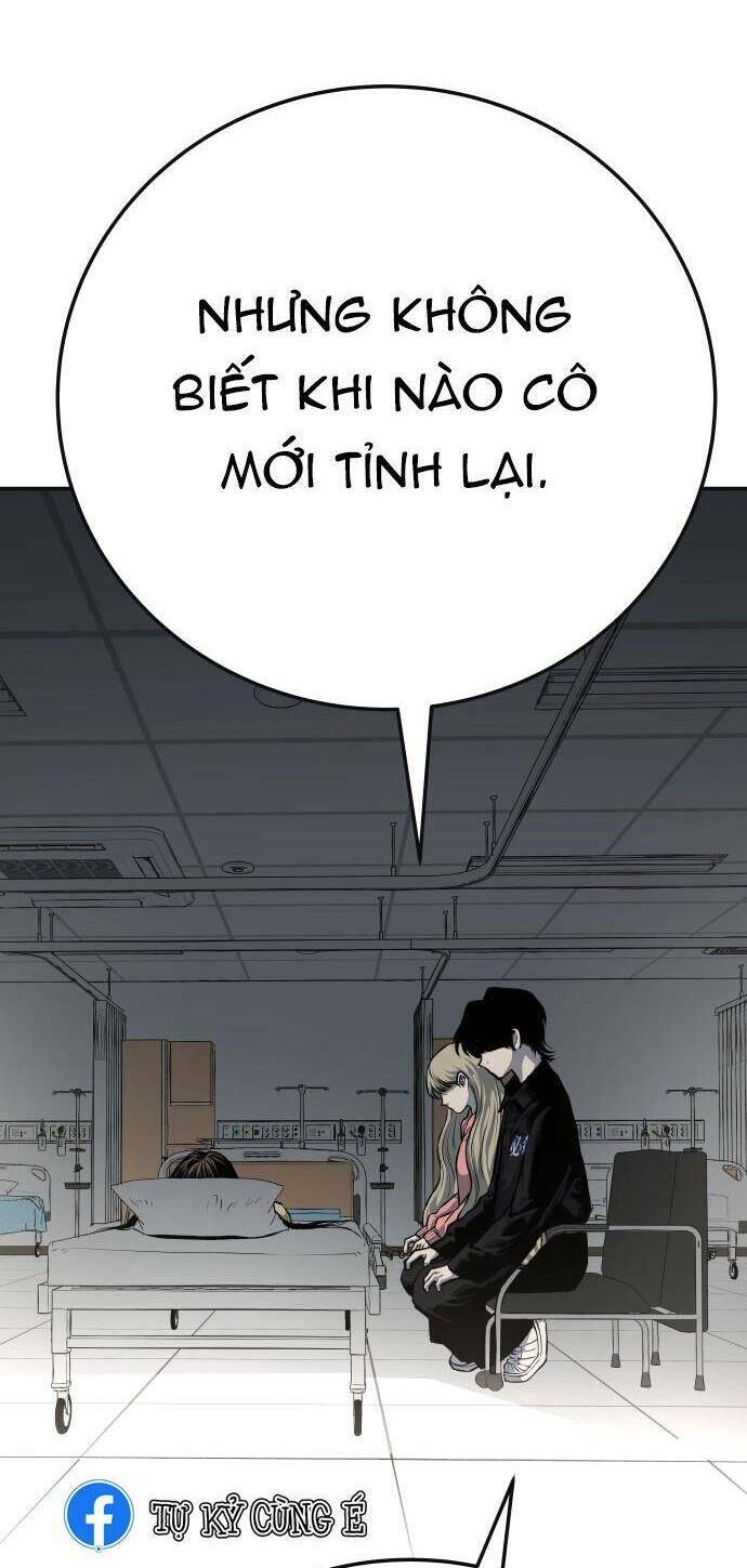 Chương 44 - Trang 48
