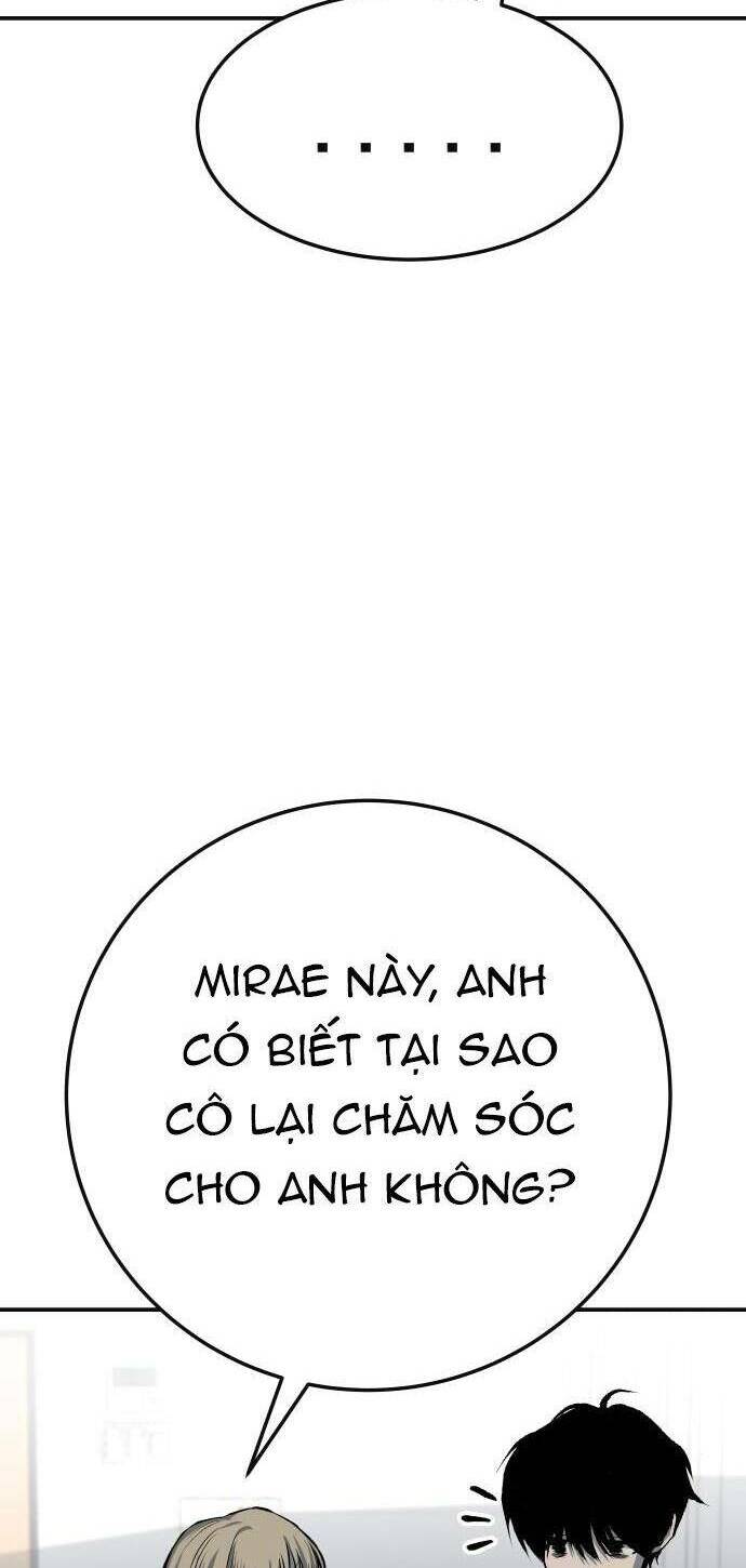 Chương 44 - Trang 49