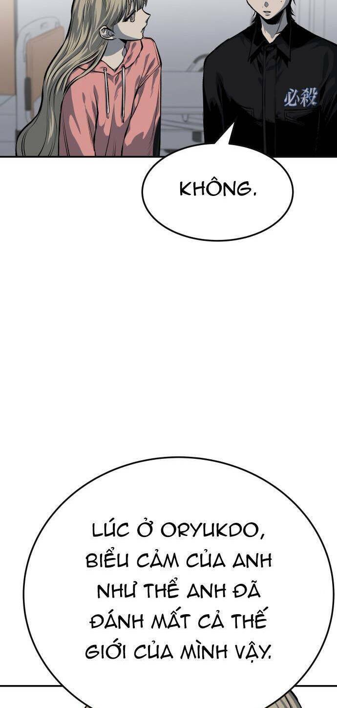 Chương 44 - Trang 50