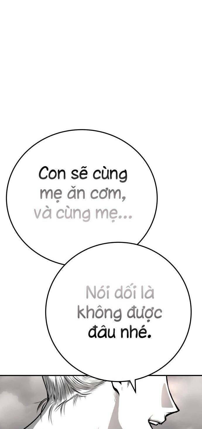 Chương 44 - Trang 6