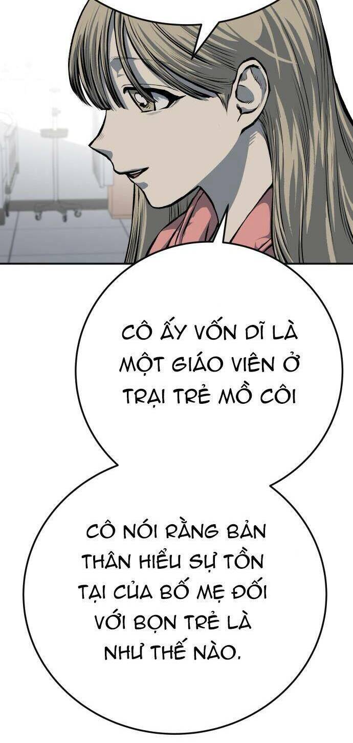 Chương 44 - Trang 51