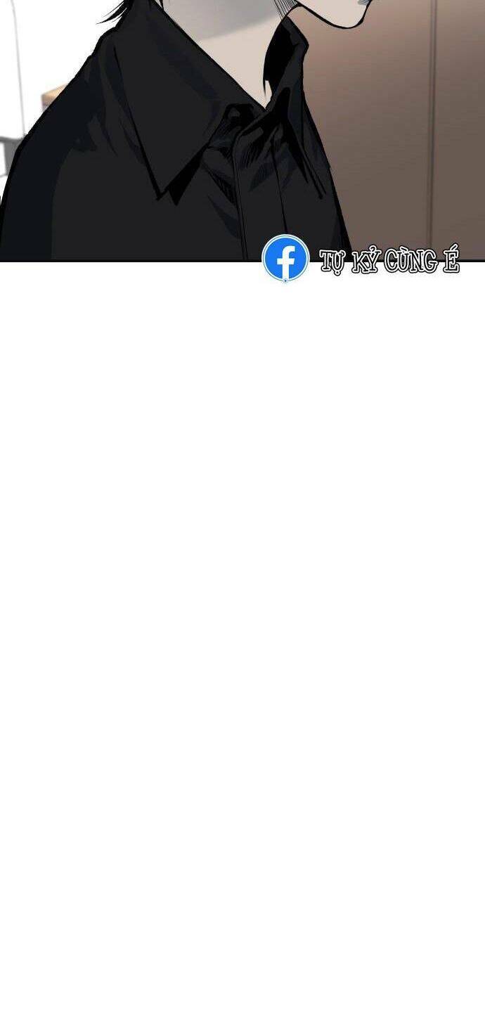 Chương 44 - Trang 54