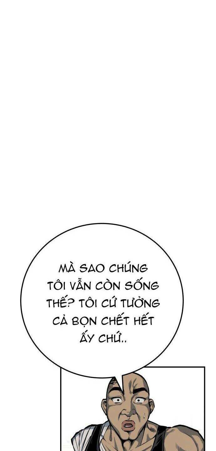 Chương 44 - Trang 55