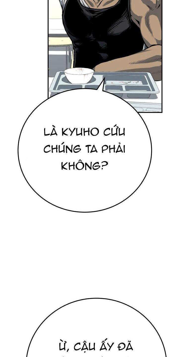 Chương 44 - Trang 56